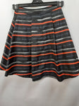 Tokito Womens Skirt Size 6