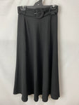 Image for Tokito Womens Skirt Size 6 BNWT