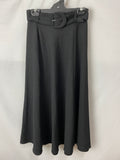Image for Tokito Womens Skirt Size 6 BNWT