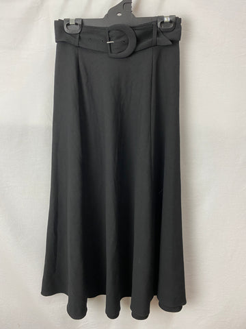 Image for Tokito Womens Skirt Size 6 BNWT