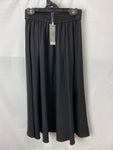 Image for Tokito Womens Skirt Size 6 BNWT