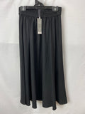 Image for Tokito Womens Skirt Size 6 BNWT