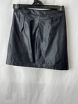 Image for Tokito Womens Skirt Size 8 BNWT