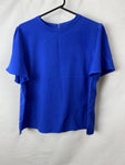 Image for Tokito Womens Top Size 14