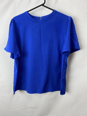 Image for Tokito Womens Top Size 14