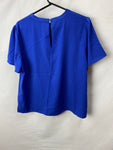 Image for Tokito Womens Top Size 14