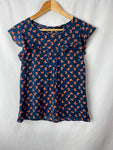 Image for Tokito Womens Top Size 8