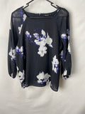 Image for Tokito Womens Top Size 8