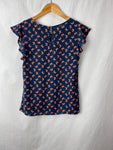 Image for Tokito Womens Top Size 8