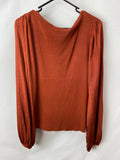 Image for Tokito Womens Top Size M