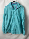 Image for Tommy Bahama Mens Shirt Size S