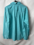 Image for Tommy Bahama Mens Shirt Size S