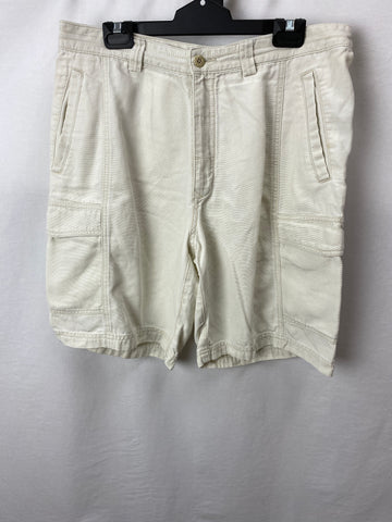 Image for Tommy Bahama Mens Shorts Size 34