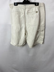Image for Tommy Bahama Mens Shorts Size 34
