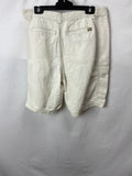 Image for Tommy Bahama Mens Shorts Size 34