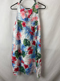 Image for Tommy Bahama Womens Dress Size L