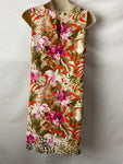 Image for Tommy Bahama Womens Dress Size S