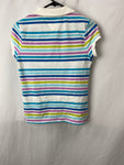 Image for Tommy Hilfiger Girls Shirt Size L/G (12-14)