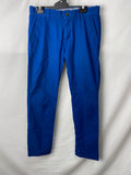 Image for Tommy Hilfiger Mens Pants Size 30/32