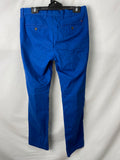 Image for Tommy Hilfiger Mens Pants Size 30/32