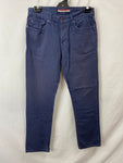 Image for Tommy Hilfiger Mens Pants Size 32/32