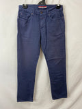 Image for Tommy Hilfiger Mens Pants Size 32/32