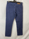Image for Tommy Hilfiger Mens Pants Size 32/32