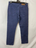 Image for Tommy Hilfiger Mens Pants Size 32/32