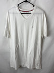 Image for Tommy Hilfiger Mens Shirt Size L