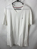 Image for Tommy Hilfiger Mens Shirt Size L