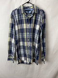 Image for Tommy Hilfiger Mens Shirt Size L