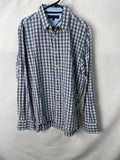 Image for Tommy Hilfiger Mens Shirt Size L