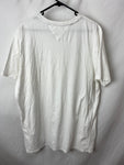 Image for Tommy Hilfiger Mens Shirt Size L