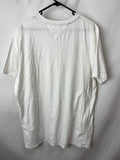Image for Tommy Hilfiger Mens Shirt Size L