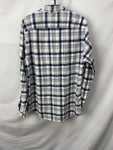 Image for Tommy Hilfiger Mens Shirt Size L