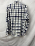 Image for Tommy Hilfiger Mens Shirt Size L