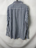 Image for Tommy Hilfiger Mens Shirt Size L
