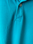 Image for Tommy Hilfiger Mens Shirt Size L