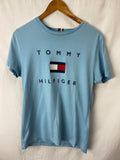 Image for Tommy Hilfiger Mens Shirt Size M
