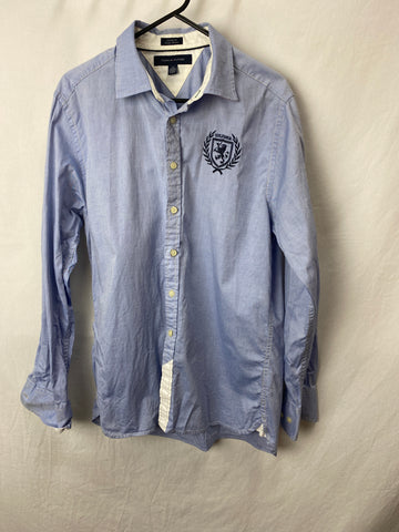 Image for Tommy Hilfiger Mens Shirt Size M
