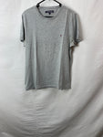Image for Tommy Hilfiger Mens Shirt Size M