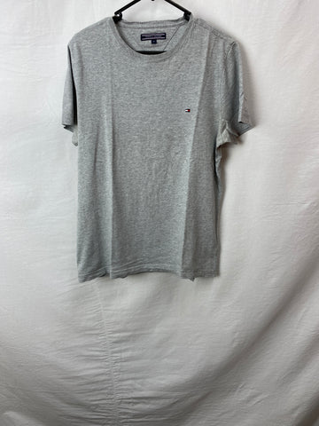 Image for Tommy Hilfiger Mens Shirt Size M