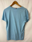 Image for Tommy Hilfiger Mens Shirt Size M