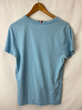 Image for Tommy Hilfiger Mens Shirt Size M