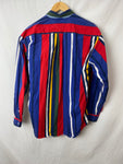 Image for Tommy Hilfiger Mens Shirt Size M