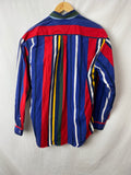 Image for Tommy Hilfiger Mens Shirt Size M