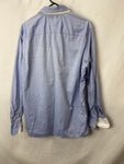Image for Tommy Hilfiger Mens Shirt Size M
