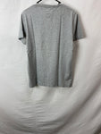Image for Tommy Hilfiger Mens Shirt Size M