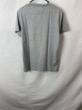 Image for Tommy Hilfiger Mens Shirt Size M