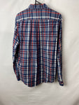 Image for Tommy Hilfiger Mens Shirt Size M